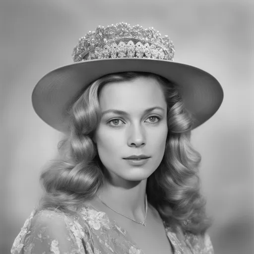 Heike Brötz-Oesterhelt