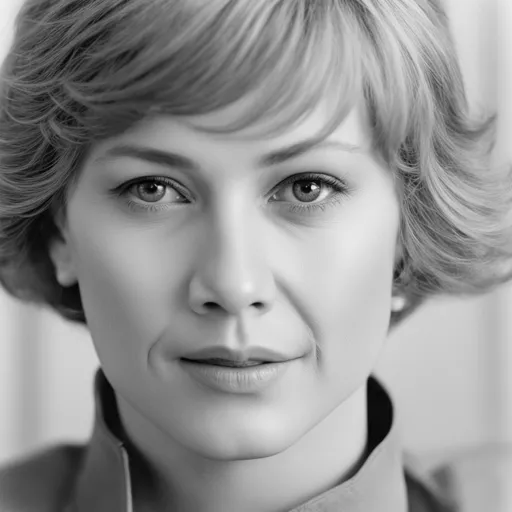 Heike Fleßner