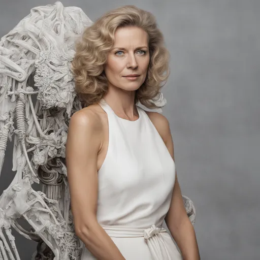Heike Hohlbein