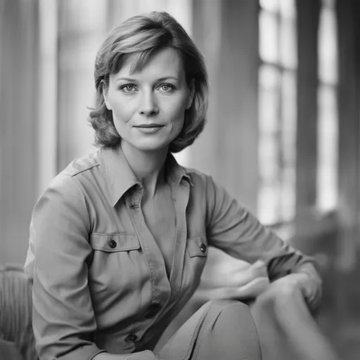 Heike Jensen