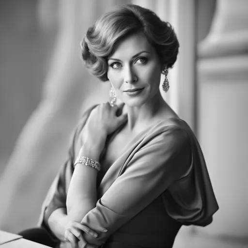 Heike Kumlin