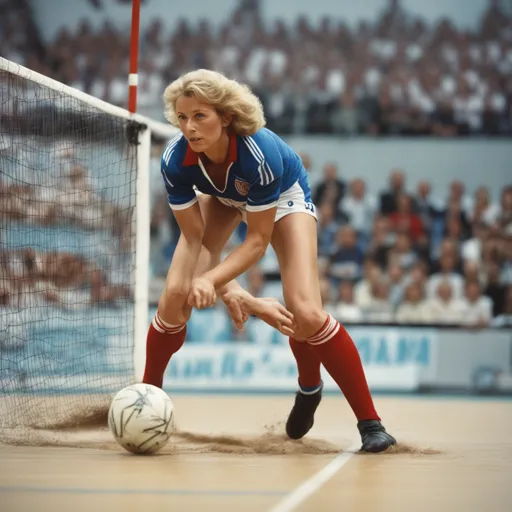 Heike Lehmann