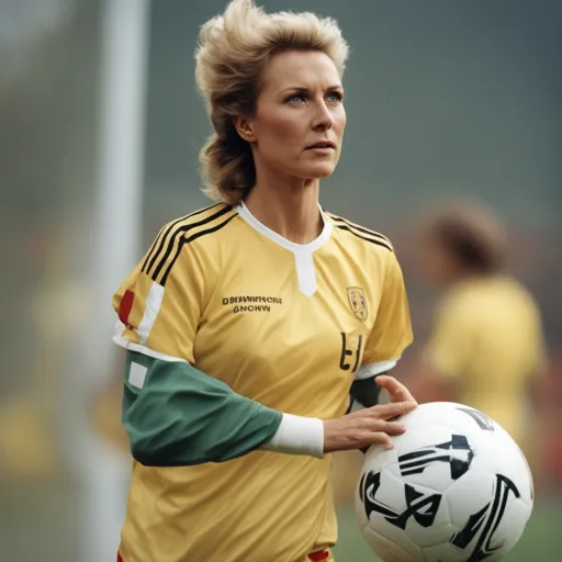Heike Lätzsch
