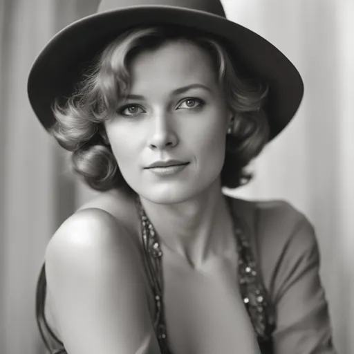 Heike Rimbeau