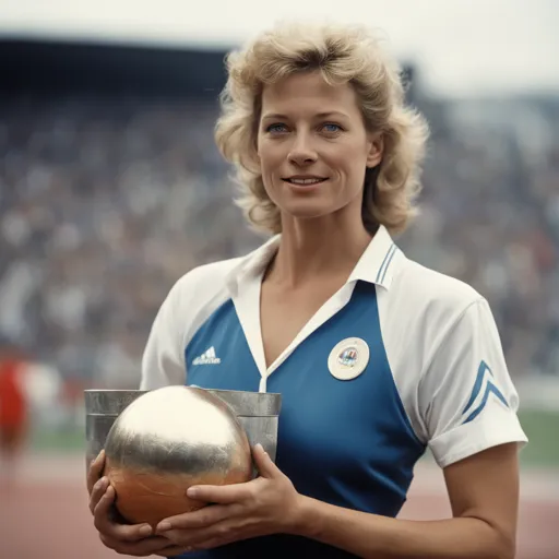 Heike Rohrmann
