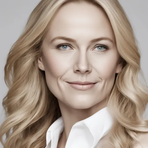 Heike Rusch