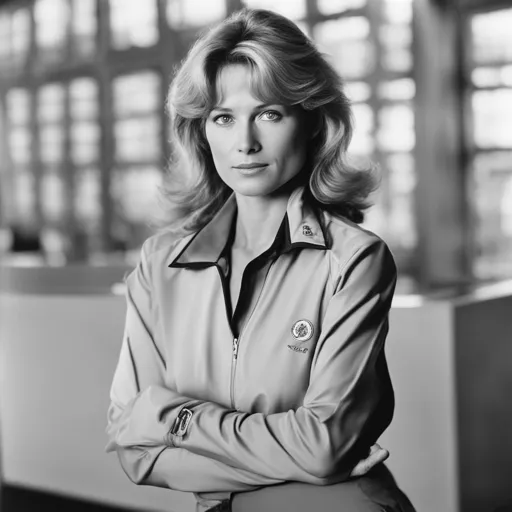 Heike Schulte-Mattler