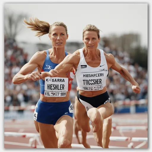 Heike Tischler