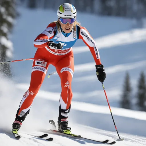 Heike Wezel