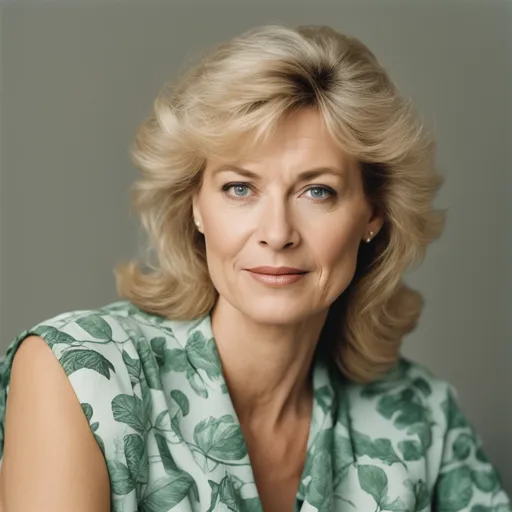 Heike Wilms-Kegel
