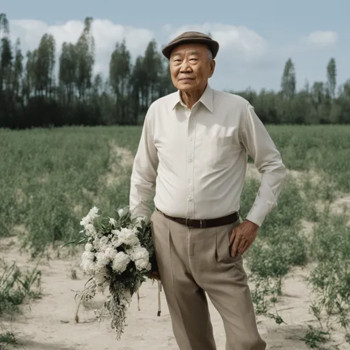 Heiki Ohu