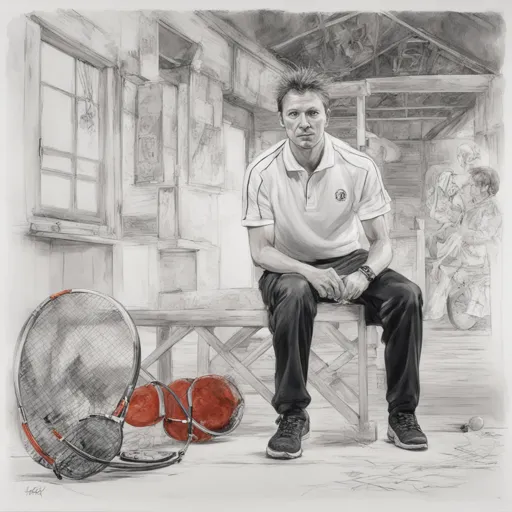 Heiki Sorge