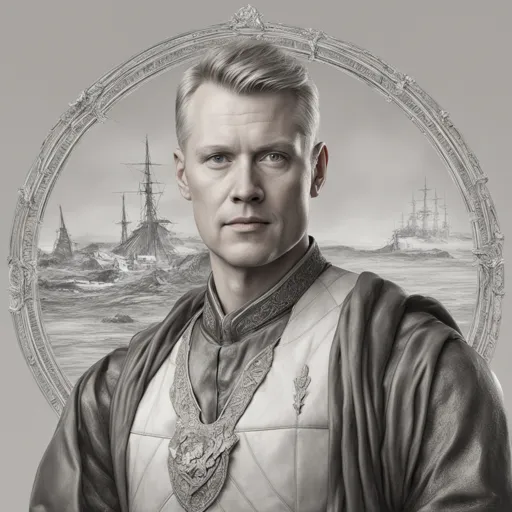 Heikki A. Alikoski