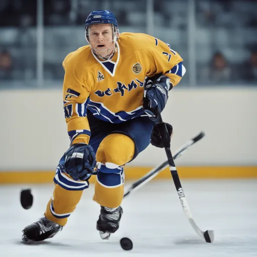 Heikki Aalto