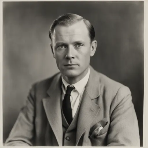 Heikki Aho (filmmaker)