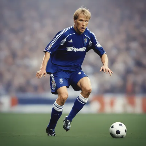 Heikki Aho (footballer)