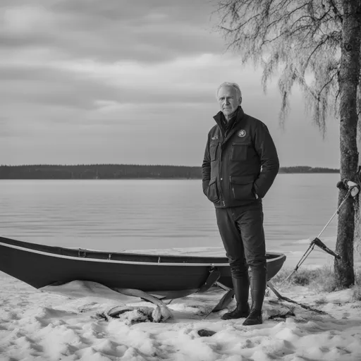 Heikki Elomaa