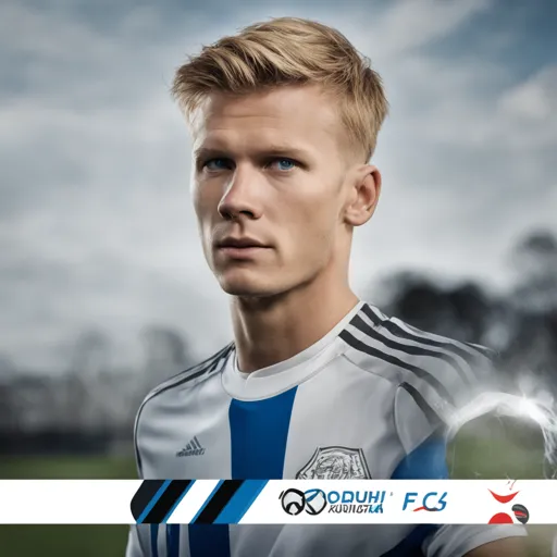 Heikki Haara