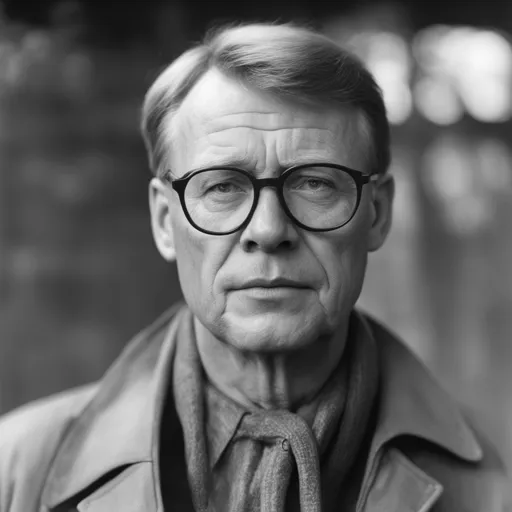 Heikki Hakola