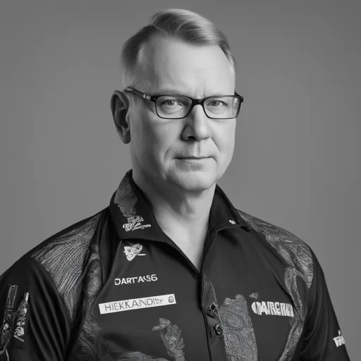 Heikki Hermunen