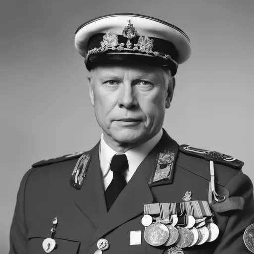 Heikki Hietanen