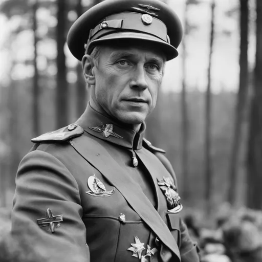 Heikki Hirvonen
