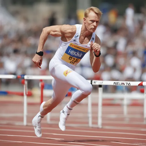 Heikki Hulkkonen