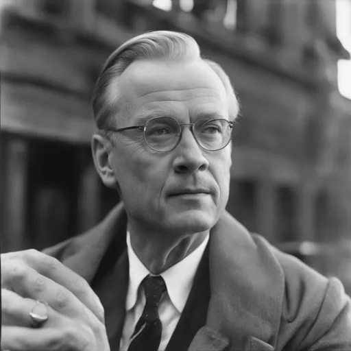 Heikki Hykkäälä