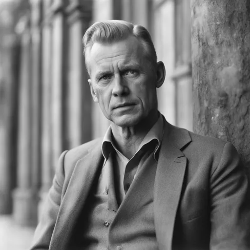 Heikki Häiväoja