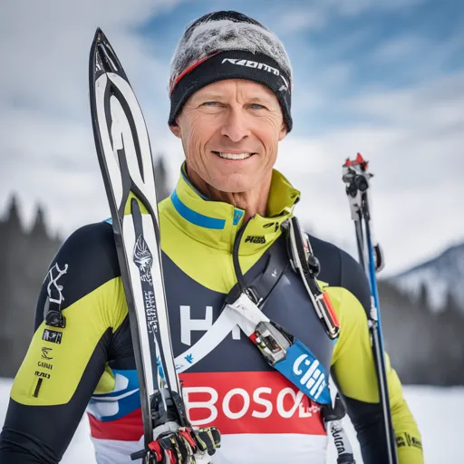 Heikki Ikola