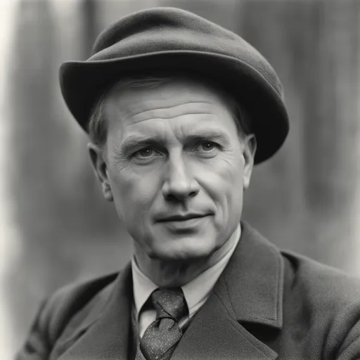 Heikki Kainulainen