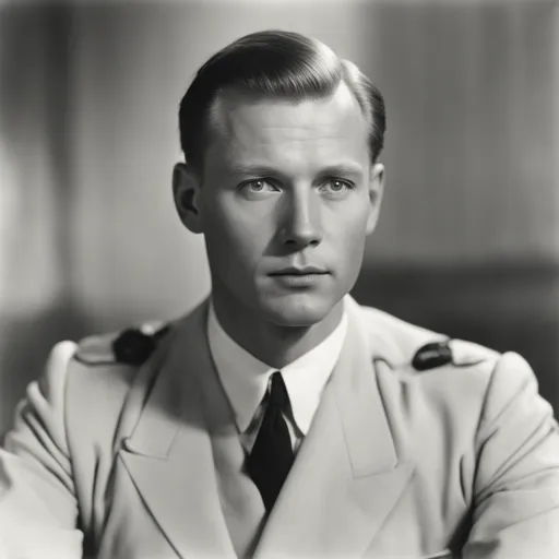 Heikki Kalha