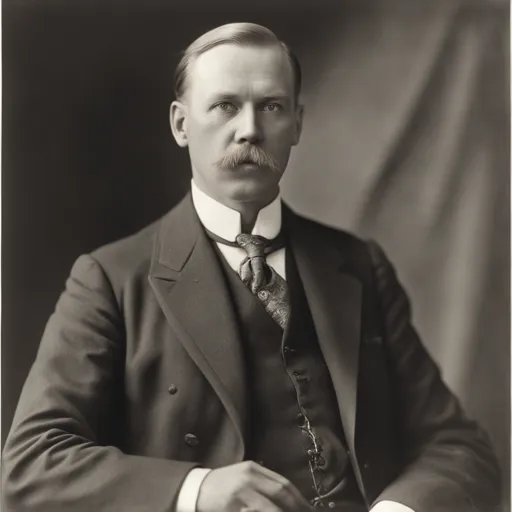 Heikki Karjalainen