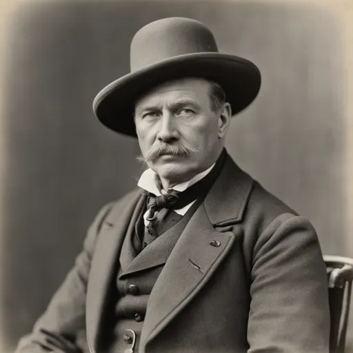 Heikki Kiiskinen