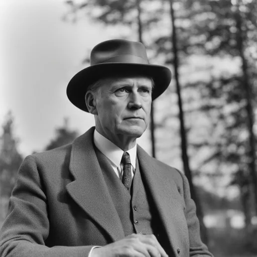 Heikki Kirkinen