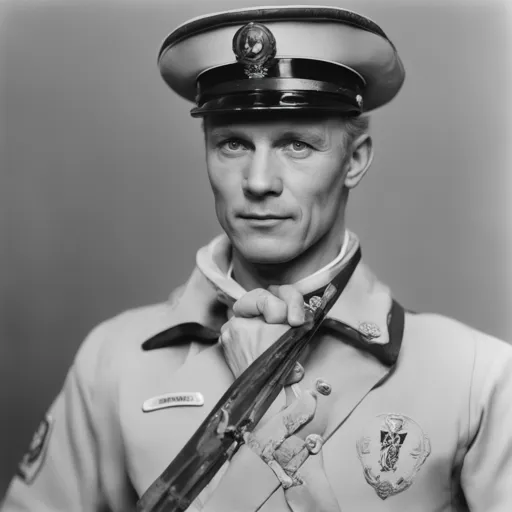 Heikki Kivikko