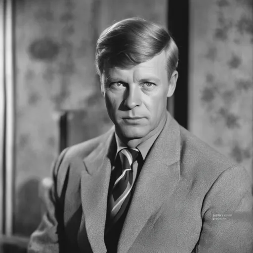 Heikki Koort