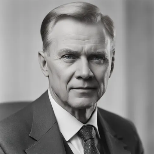 Heikki Kyöstilä