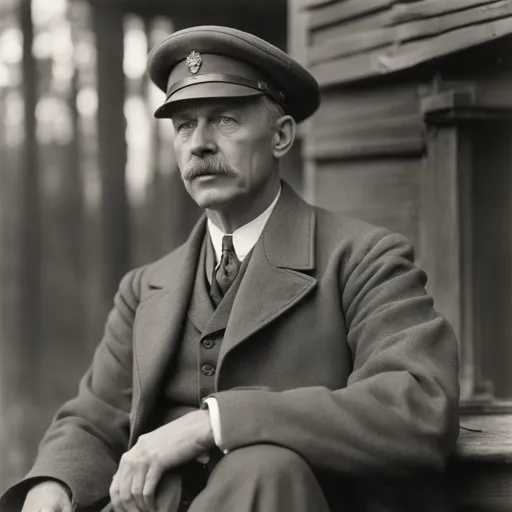 Heikki Kääriäinen