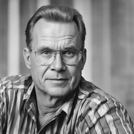 Heikki Leppänen