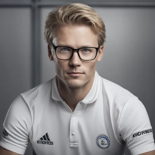 Heikki Liedes