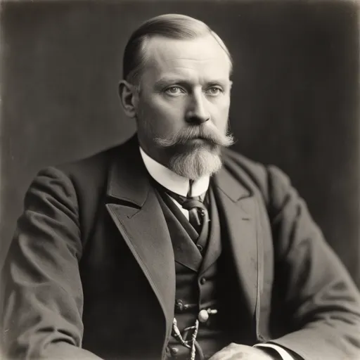 Heikki Lindroos