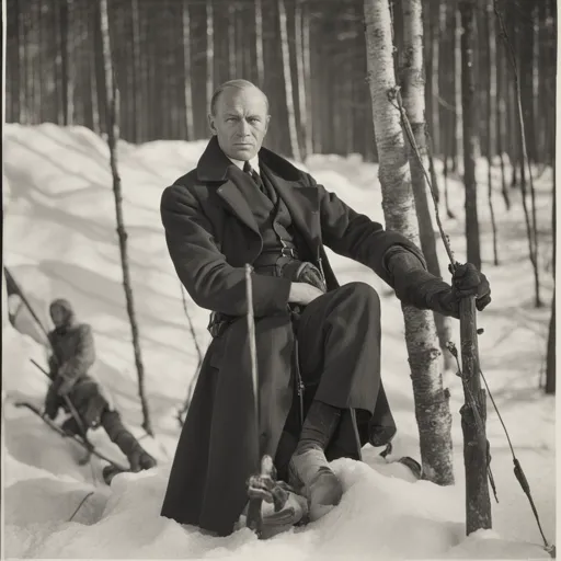 Heikki Malmivirta