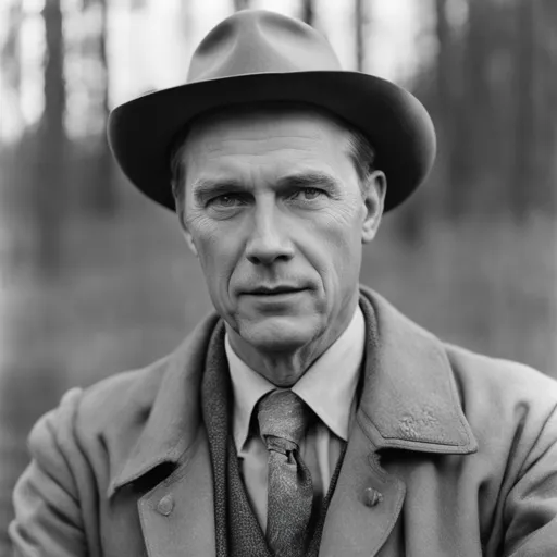 Heikki Mustonen