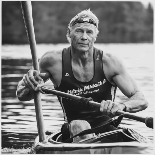 Heikki Mäkelä
