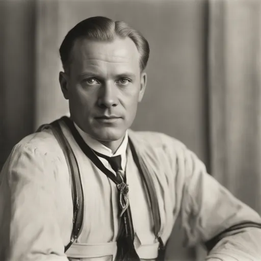 Heikki Mäkinen