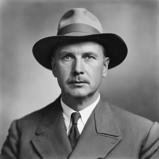 Heikki Niskanen
