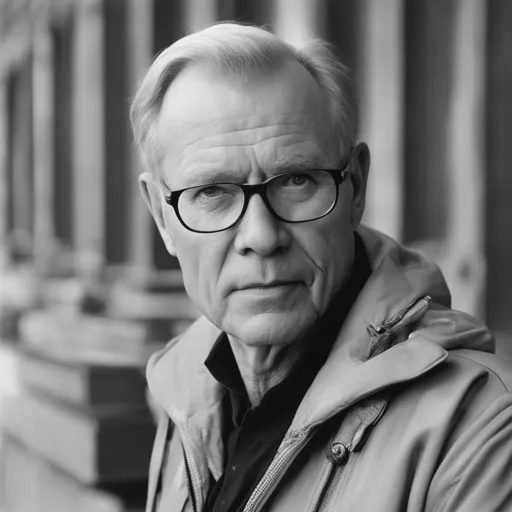 Heikki Nousiainen