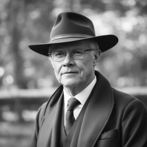 Heikki Paasonen (linguist)