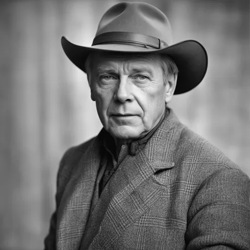 Heikki Palmu